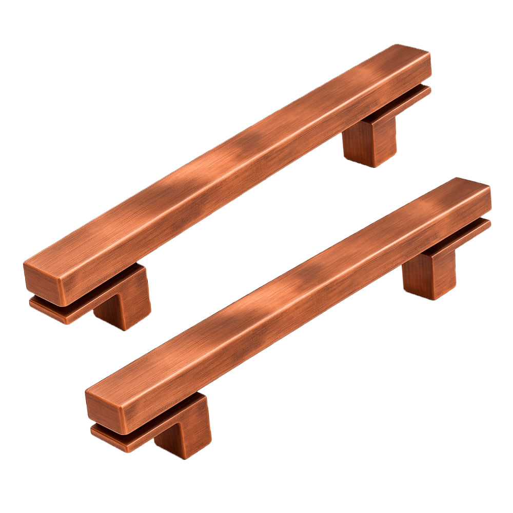 Living Vecchio cobre _01 - Atalho